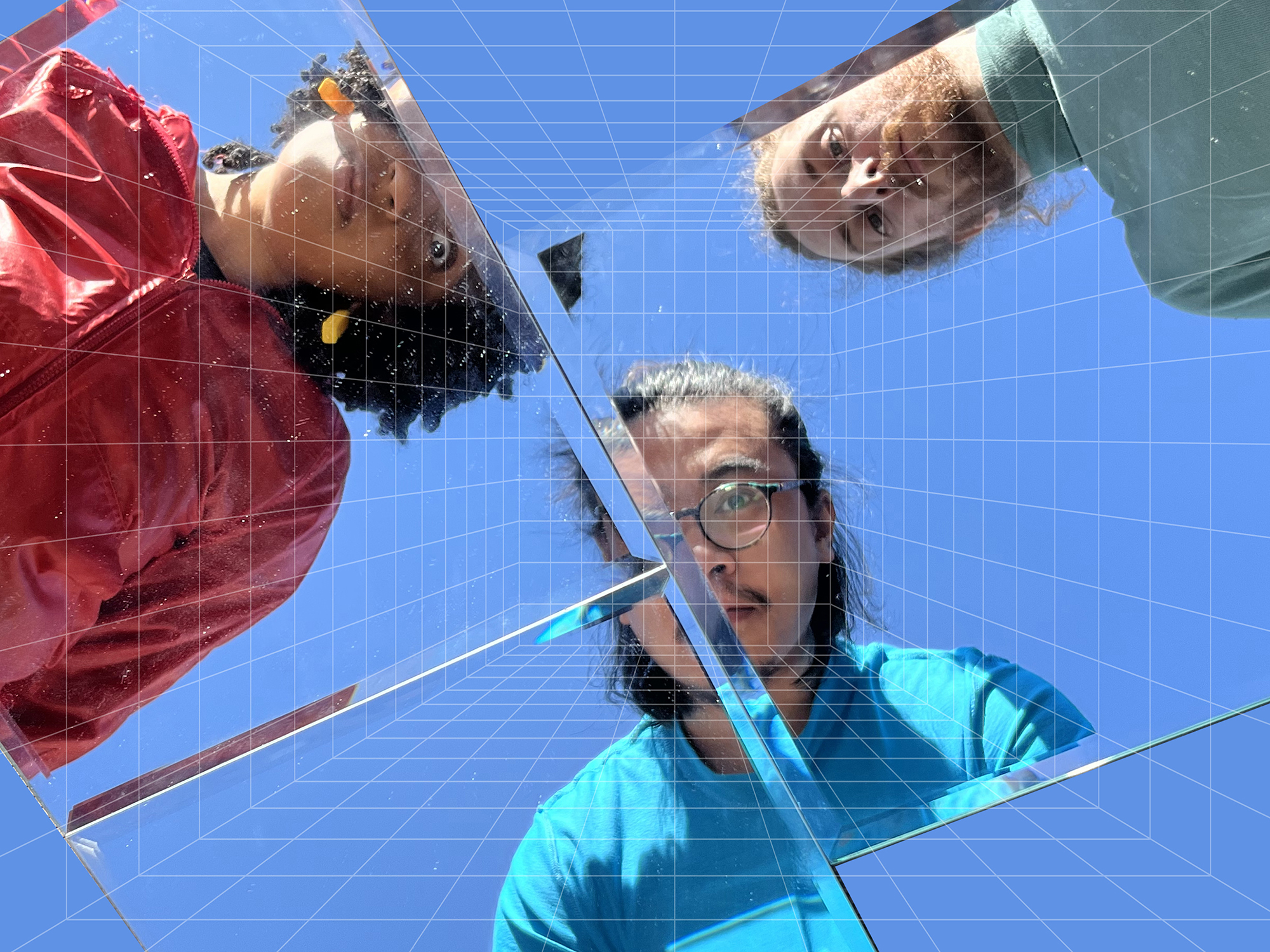 Portrait Photography