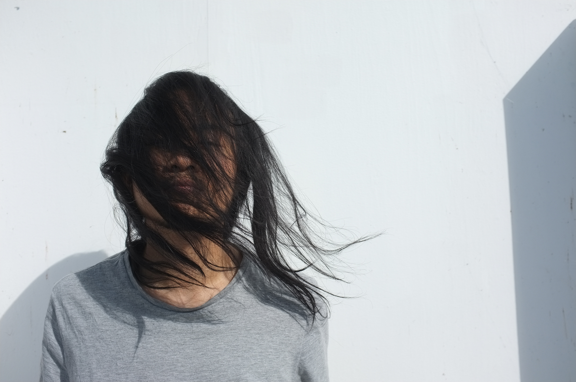 Portrait Photography