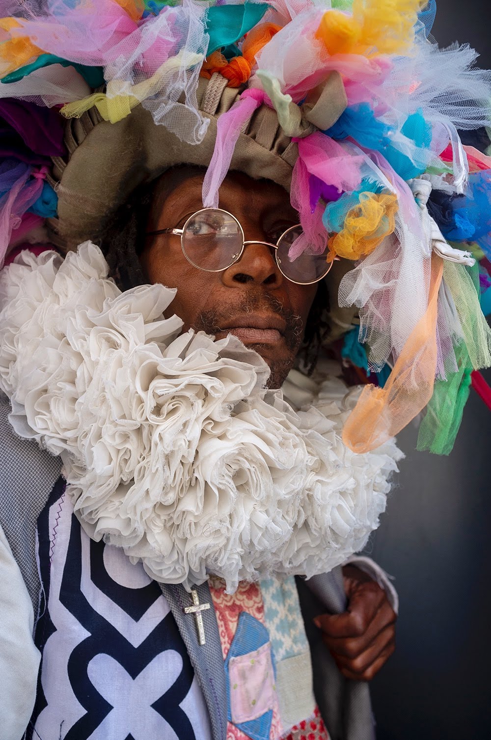 Portrait Photography