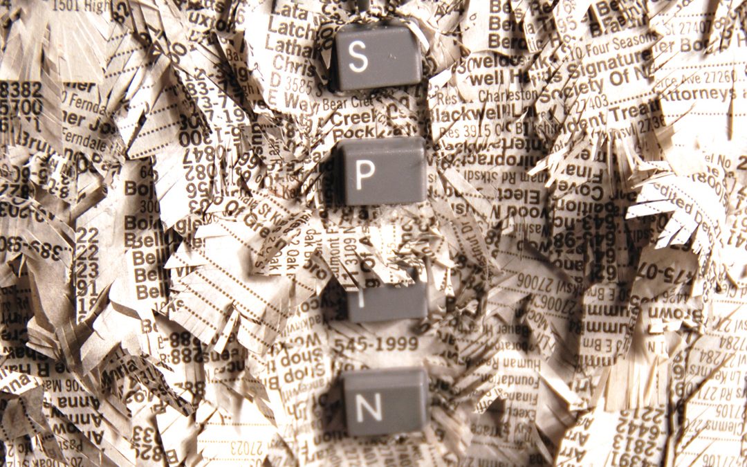 11 – Obsolete