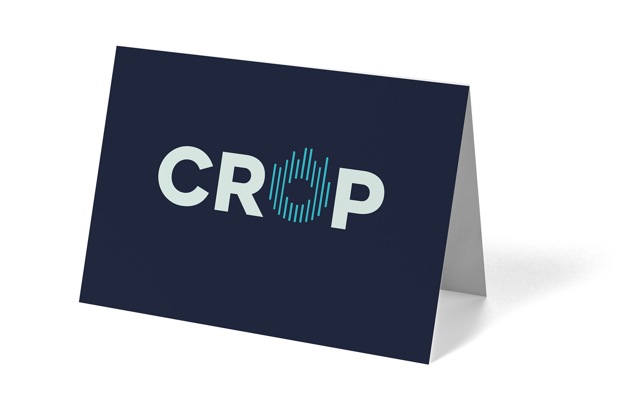 folded leaflet white blank paper template book desktop calendar