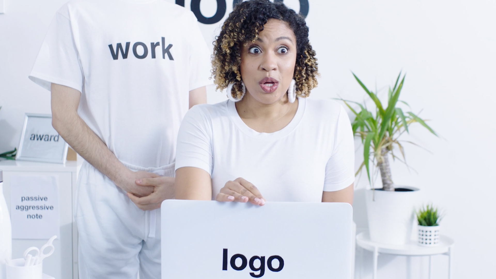 Exposure Kills Music Video