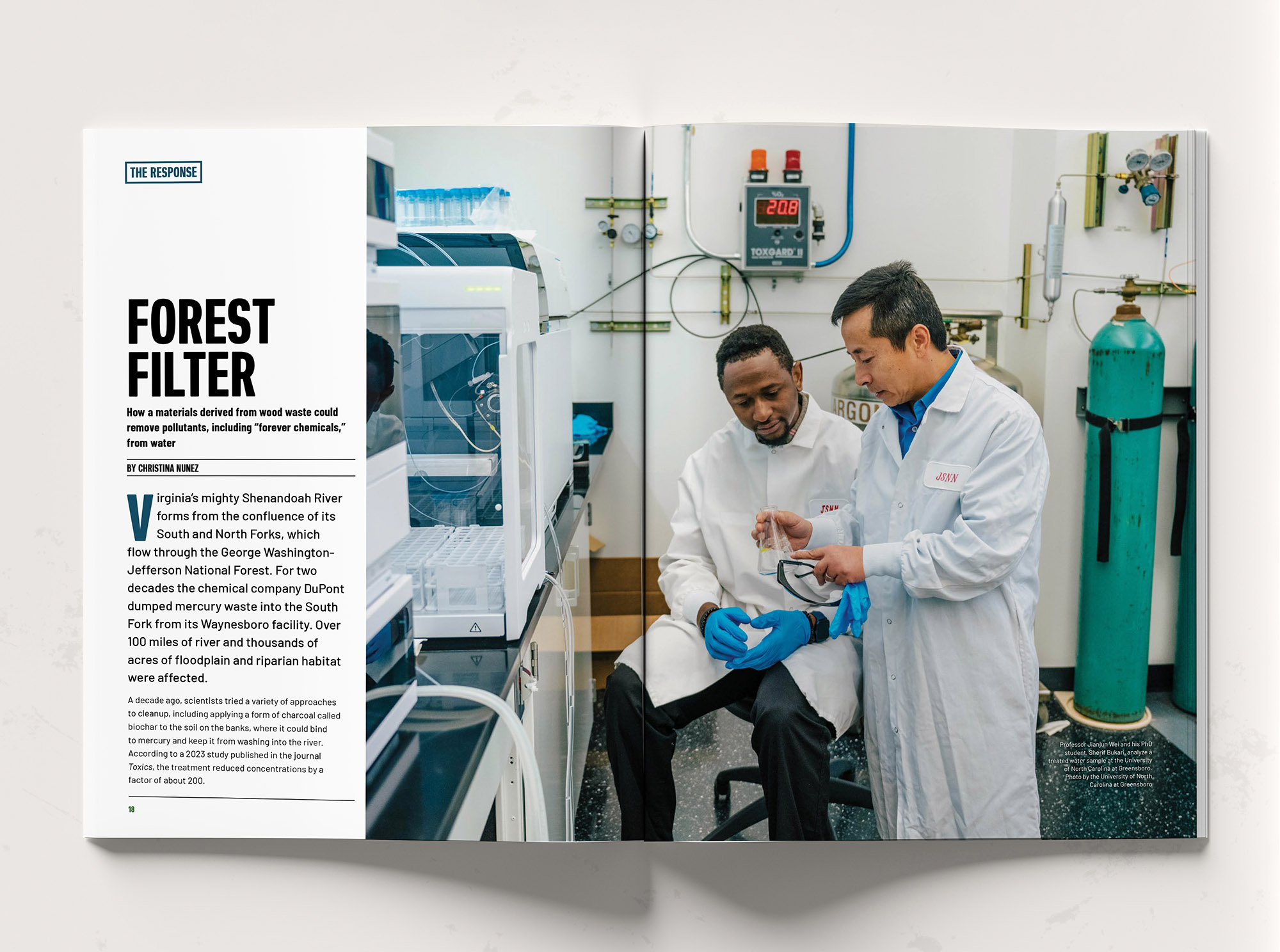 LS 1 Book Spread shutterstock_167820019323 copy 2