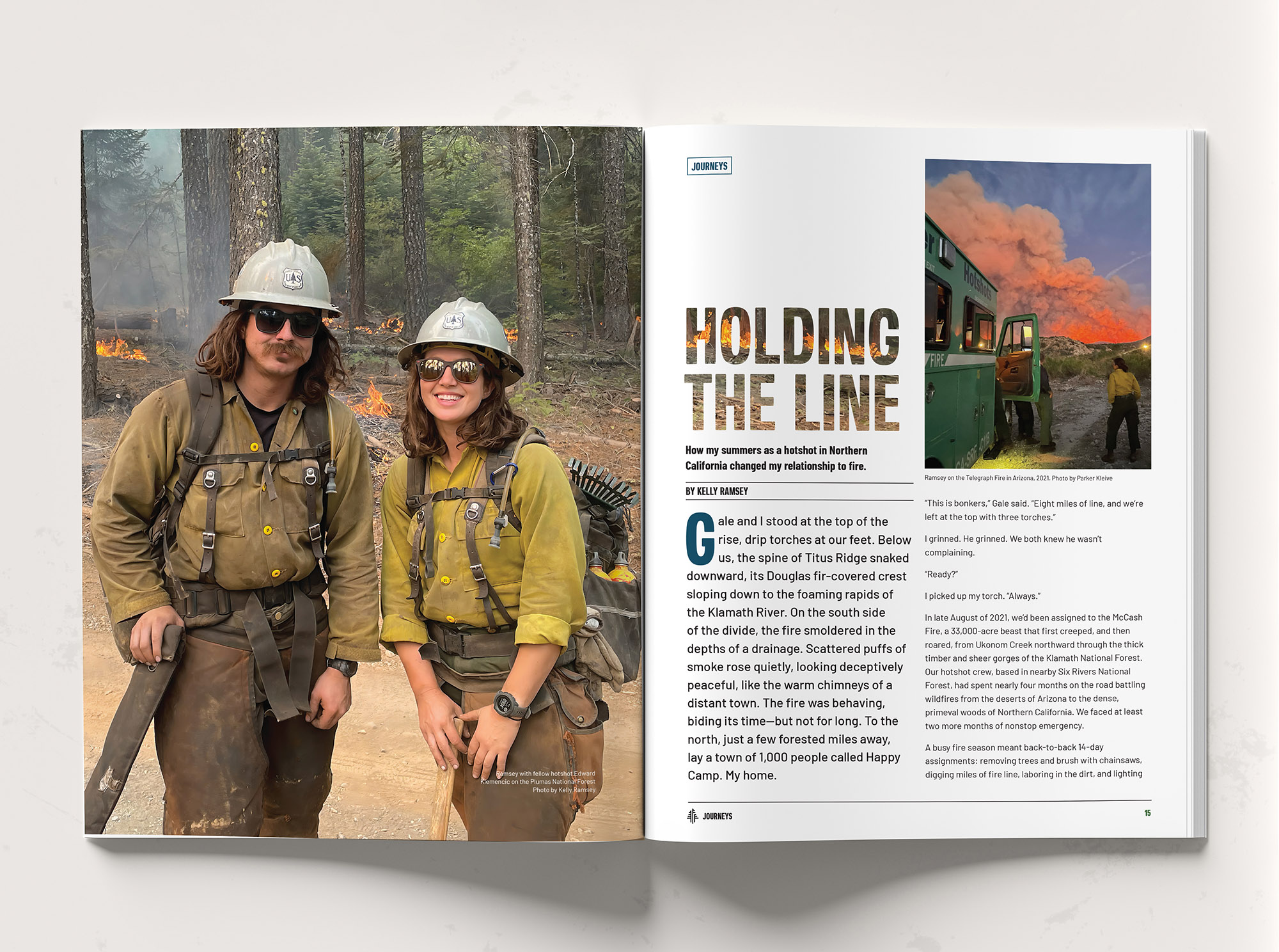 LS 10 Book Spread shutterstock_167820019323 copy 2