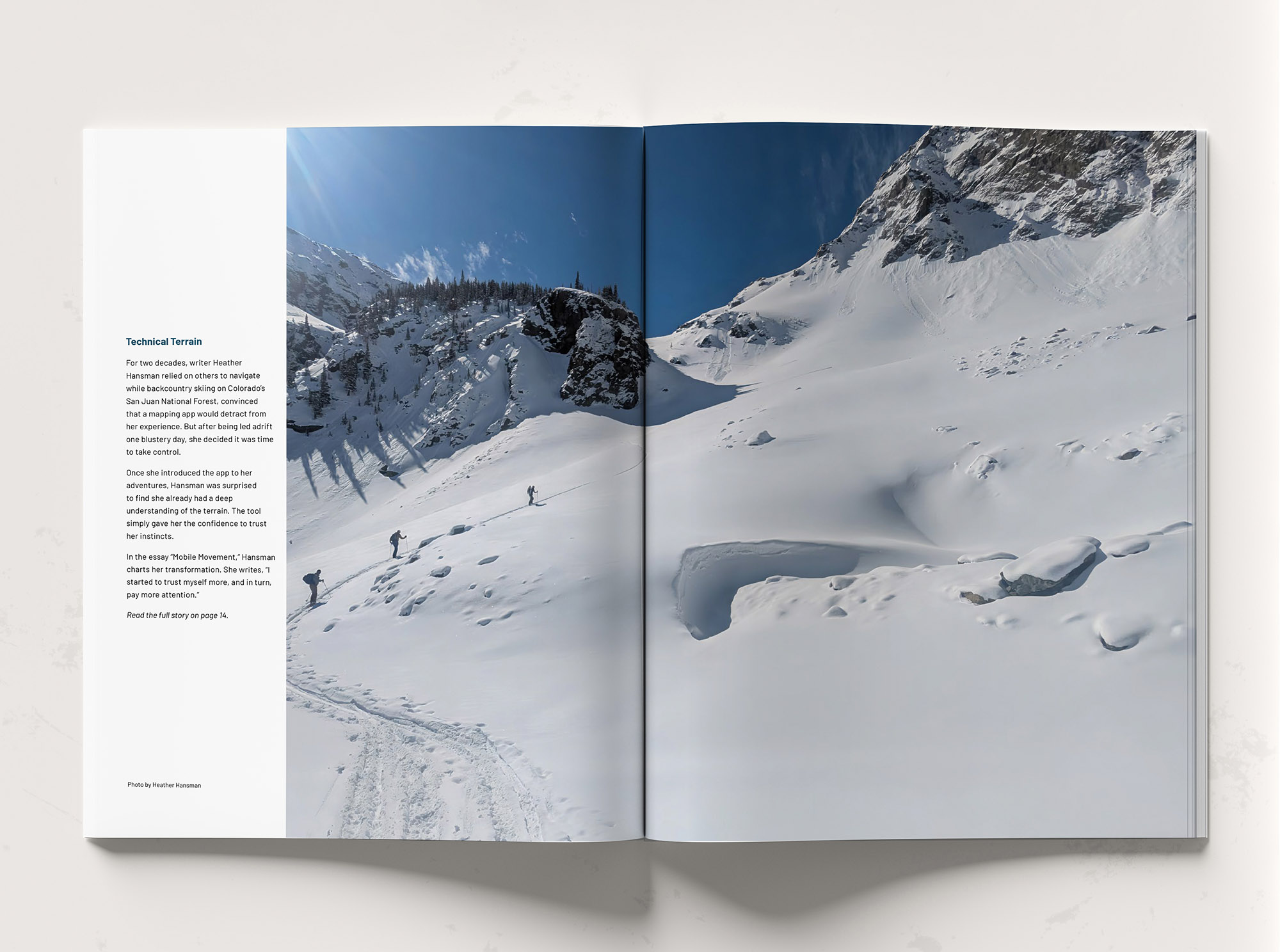 LS 3 Book Spread shutterstock_167820019323 copy 2