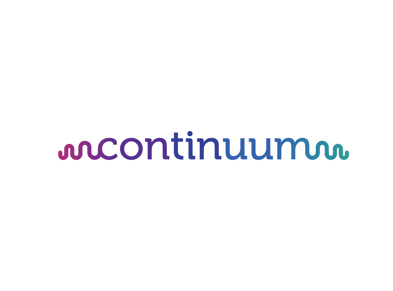 Logos_Continum