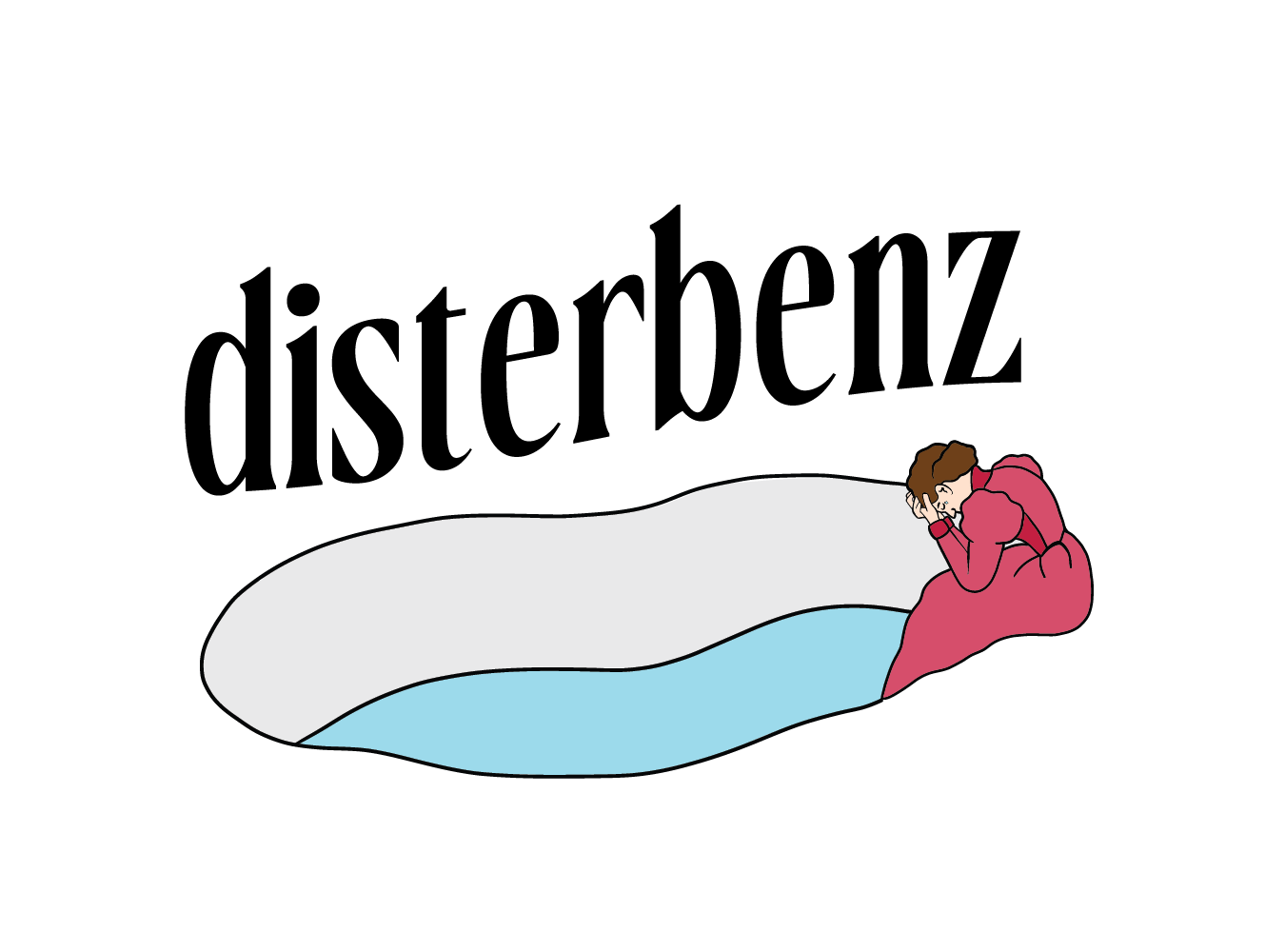 Logos_LP Organinize Together Govern For ALl-38