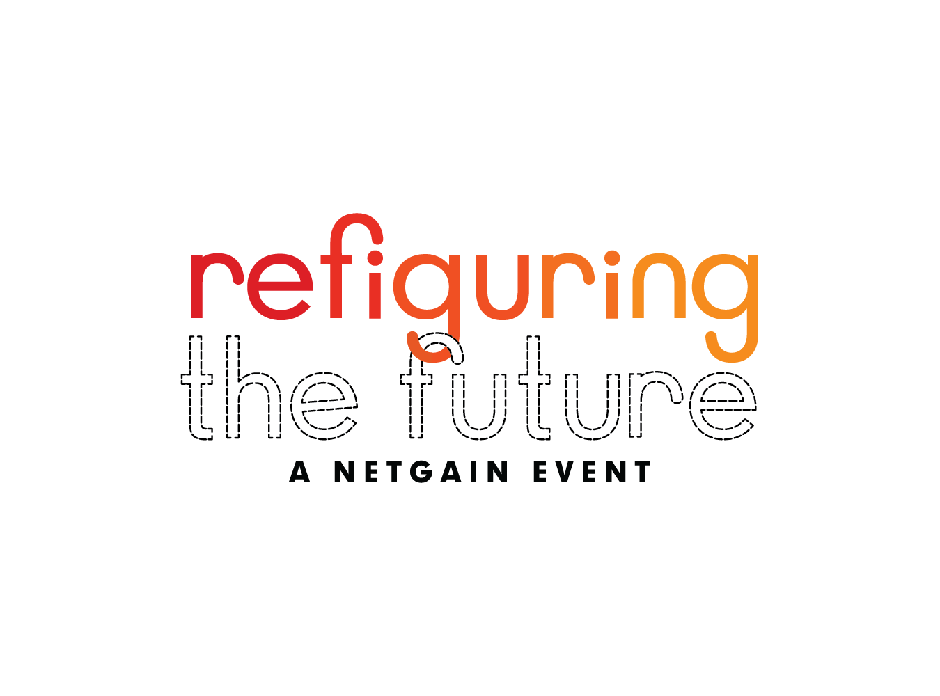 Logos_Refiguring the future