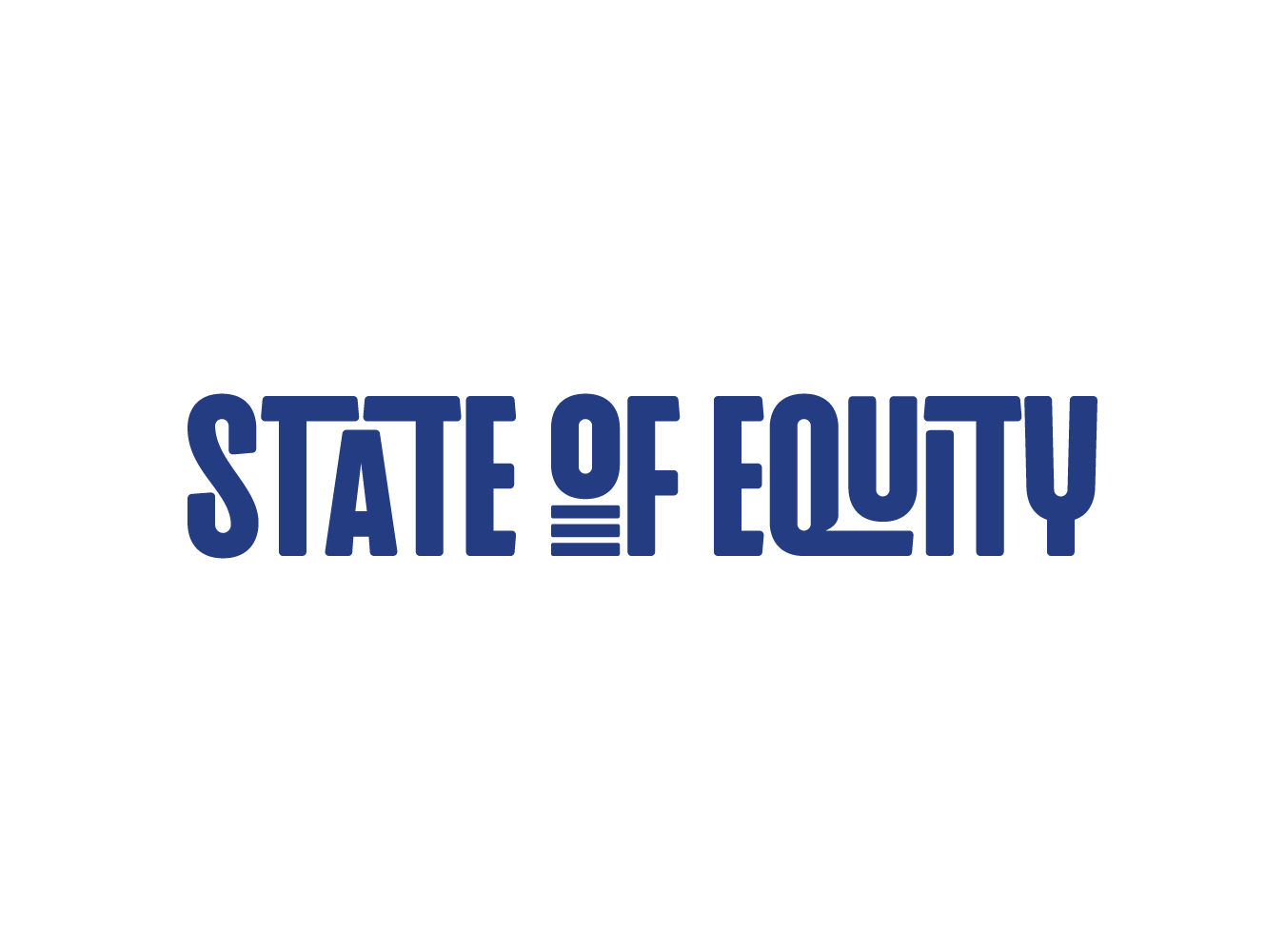Logos_State of Equity