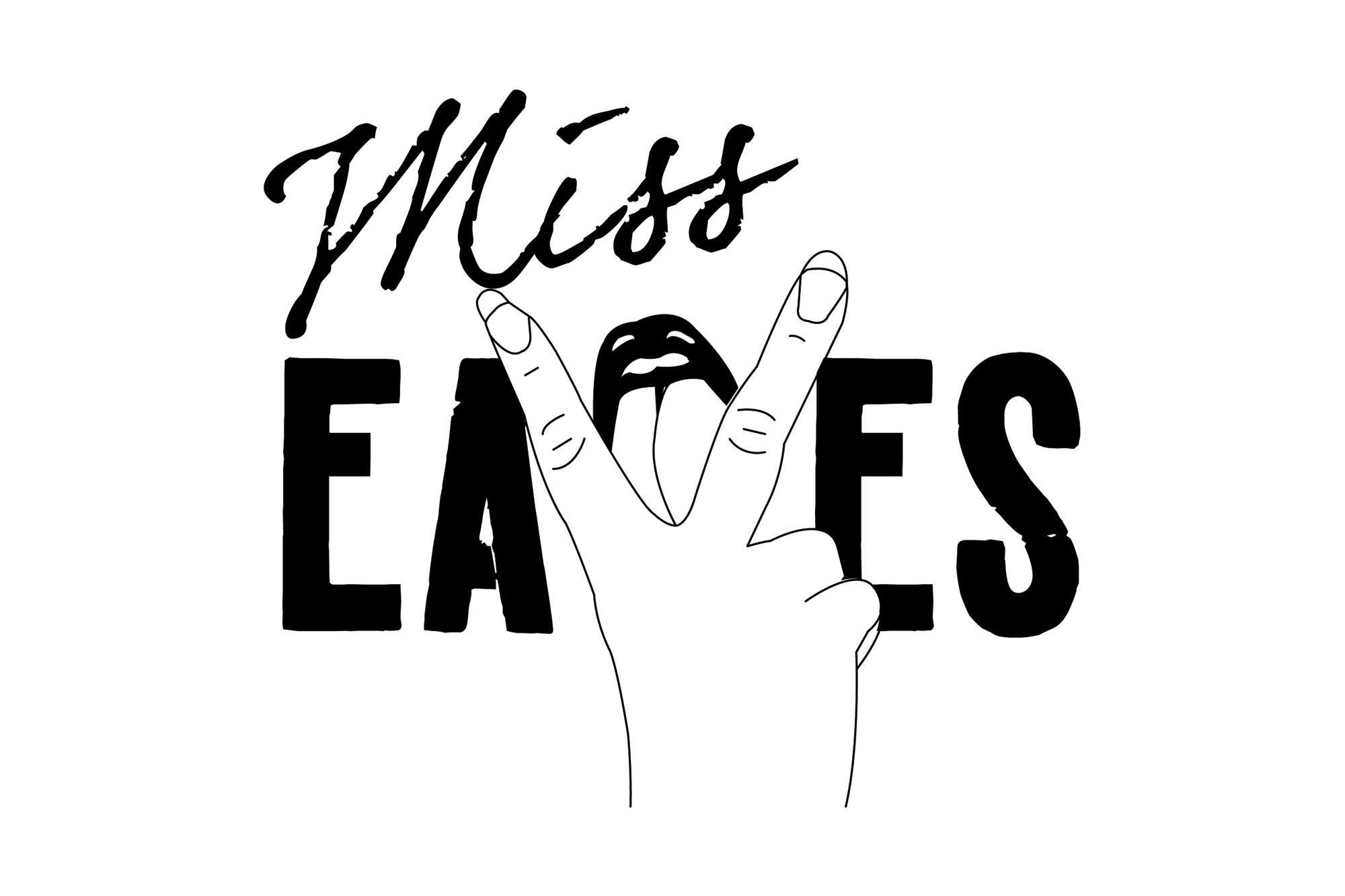 Miss-Eaves-Logo 2000 x 1333